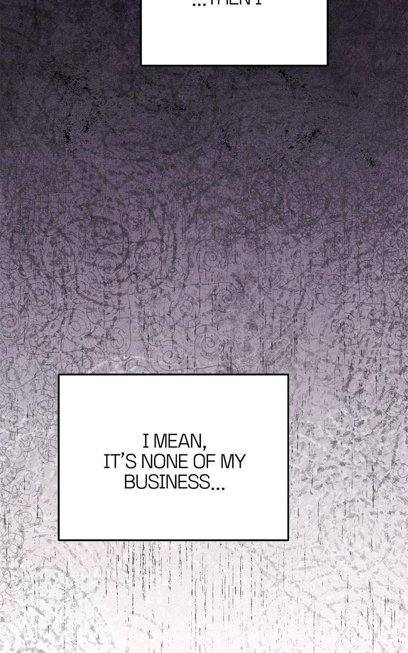 Who’s ThatLong-Haired Senior? Ep. 34 - Okseok Ryu: Part 2  (Season 1 Finale) page 86 - 