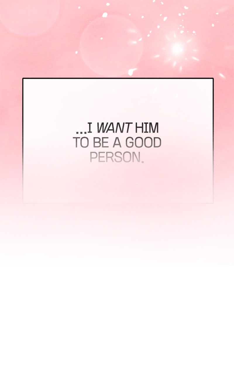 Who’s ThatLong-Haired Senior? Ep. 34 - Okseok Ryu: Part 2  (Season 1 Finale) page 88 - 