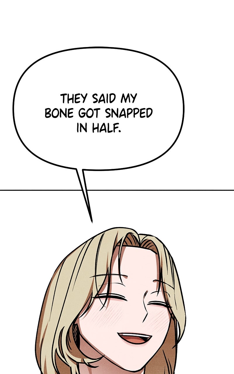 Who’s ThatLong-Haired Senior? Ep. 34 - Okseok Ryu: Part 2  (Season 1 Finale) page 89 - 