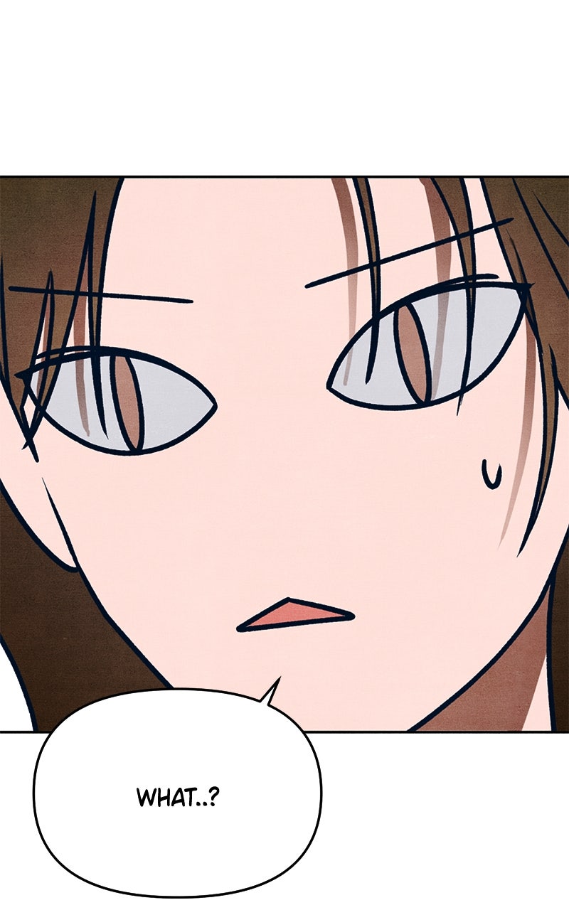 Who’s ThatLong-Haired Senior? Ep. 34 - Okseok Ryu: Part 2  (Season 1 Finale) page 91 - 