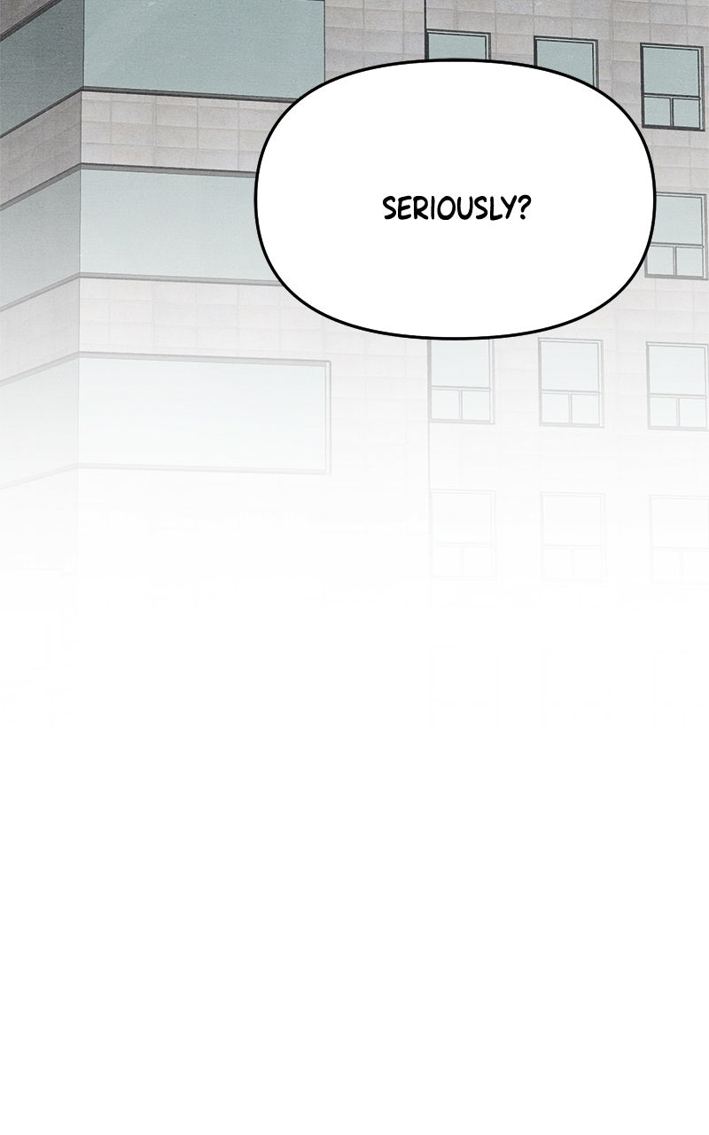 Who’s ThatLong-Haired Senior? Ep. 34 - Okseok Ryu: Part 2  (Season 1 Finale) page 93 - 