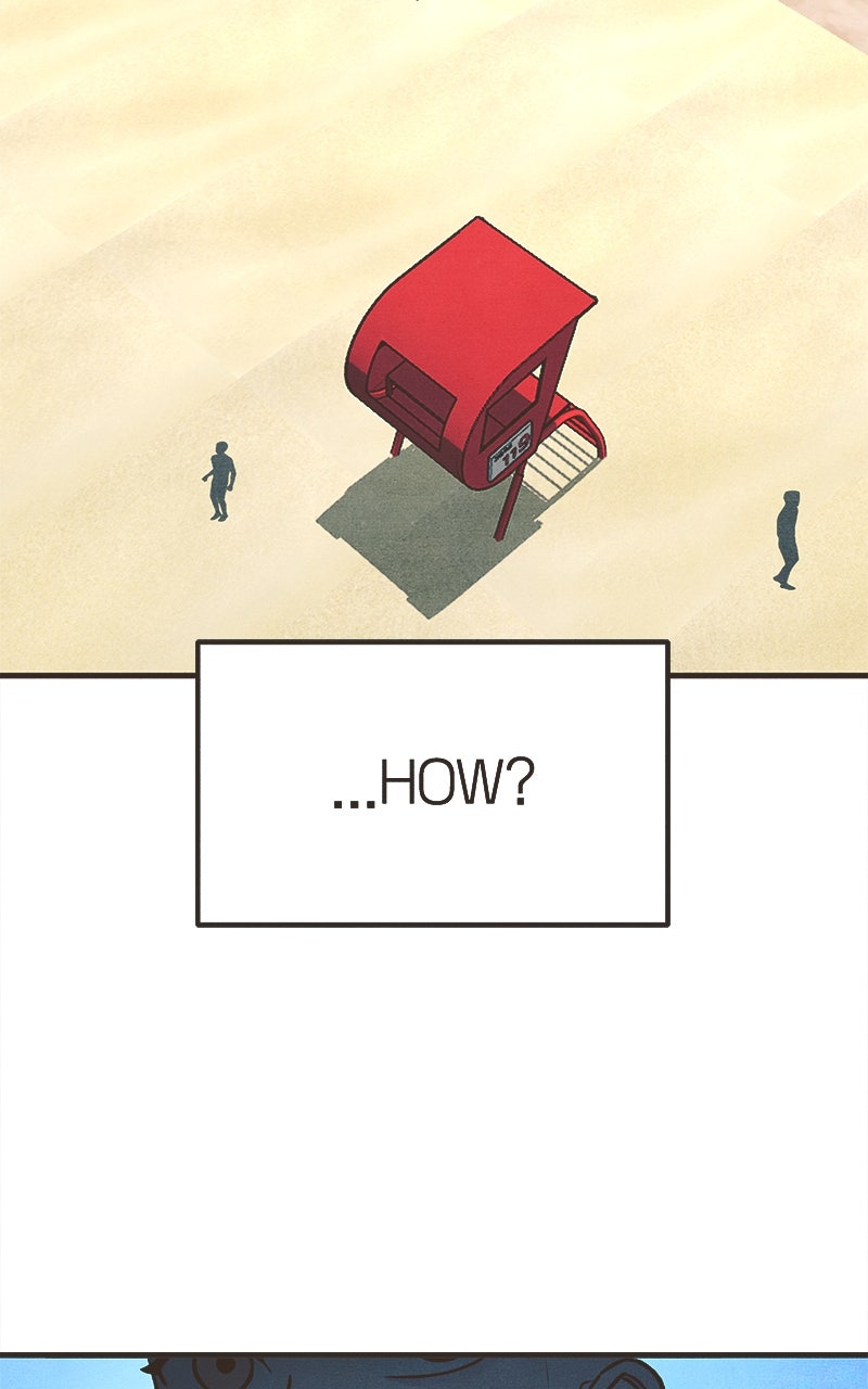 Who’s ThatLong-Haired Senior? (S2) Ep. 35 - How Did This Happen? (1) (S2 Premiere) page 19 - 