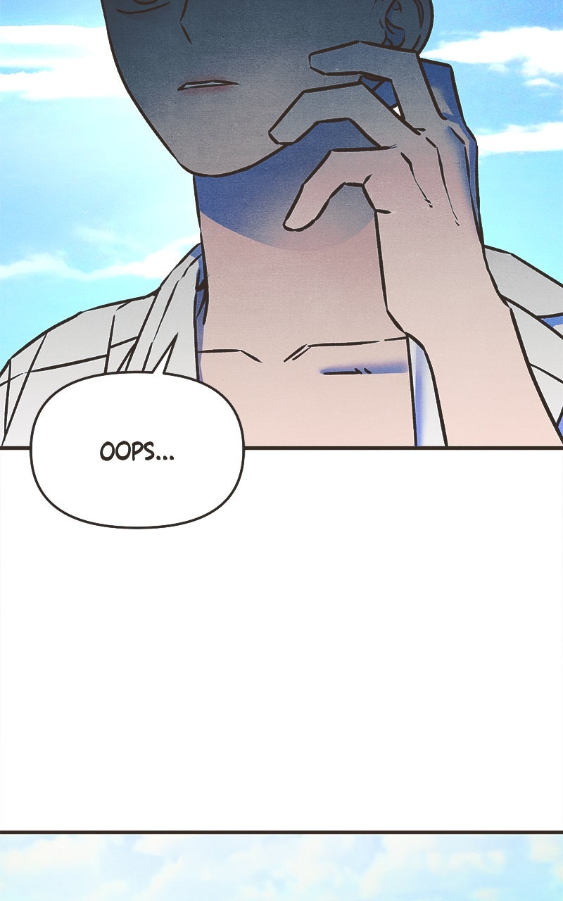 Who’s ThatLong-Haired Senior? (S2) Ep. 35 - How Did This Happen? (1) (S2 Premiere) page 20 - 