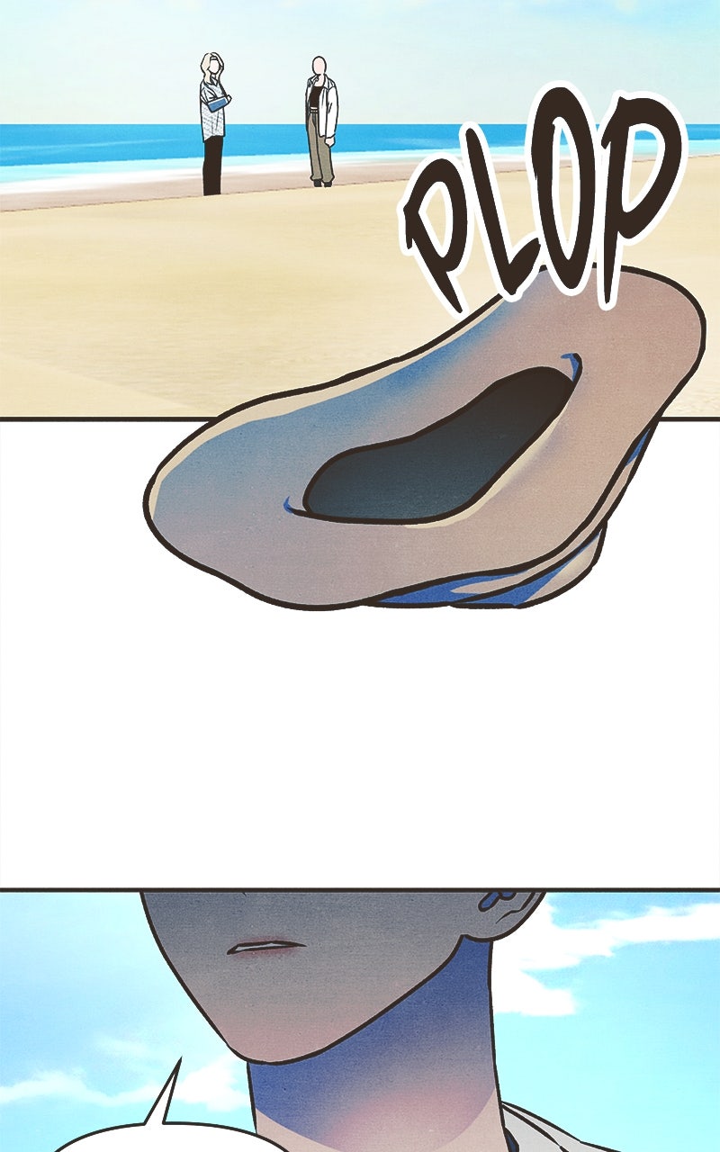 Who’s ThatLong-Haired Senior? (S2) Ep. 35 - How Did This Happen? (1) (S2 Premiere) page 21 - 