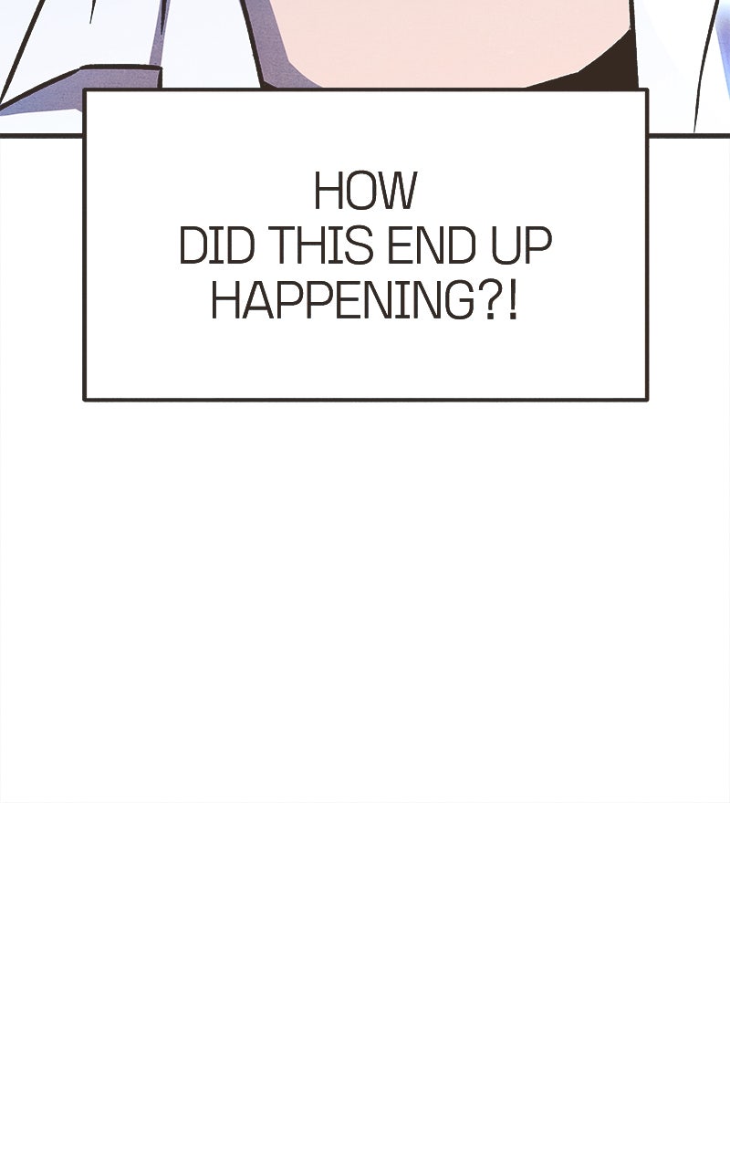 Who’s ThatLong-Haired Senior? (S2) Ep. 35 - How Did This Happen? (1) (S2 Premiere) page 24 - 