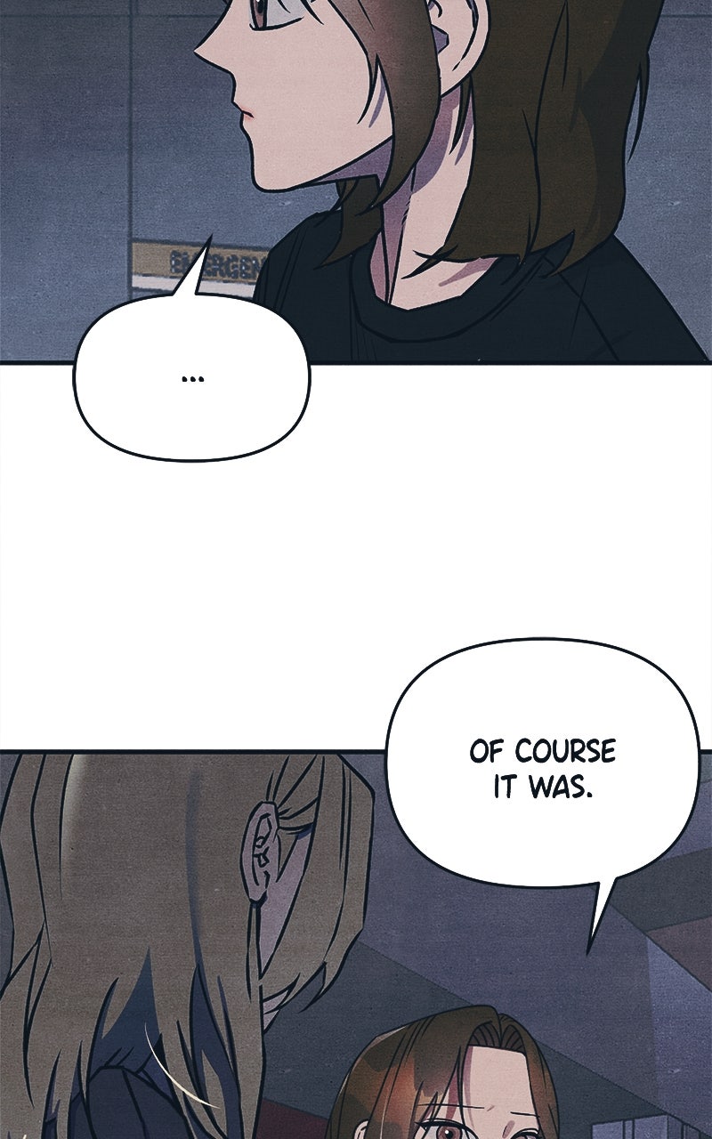 Who’s ThatLong-Haired Senior? (S2) Ep. 35 - How Did This Happen? (1) (S2 Premiere) page 31 - 