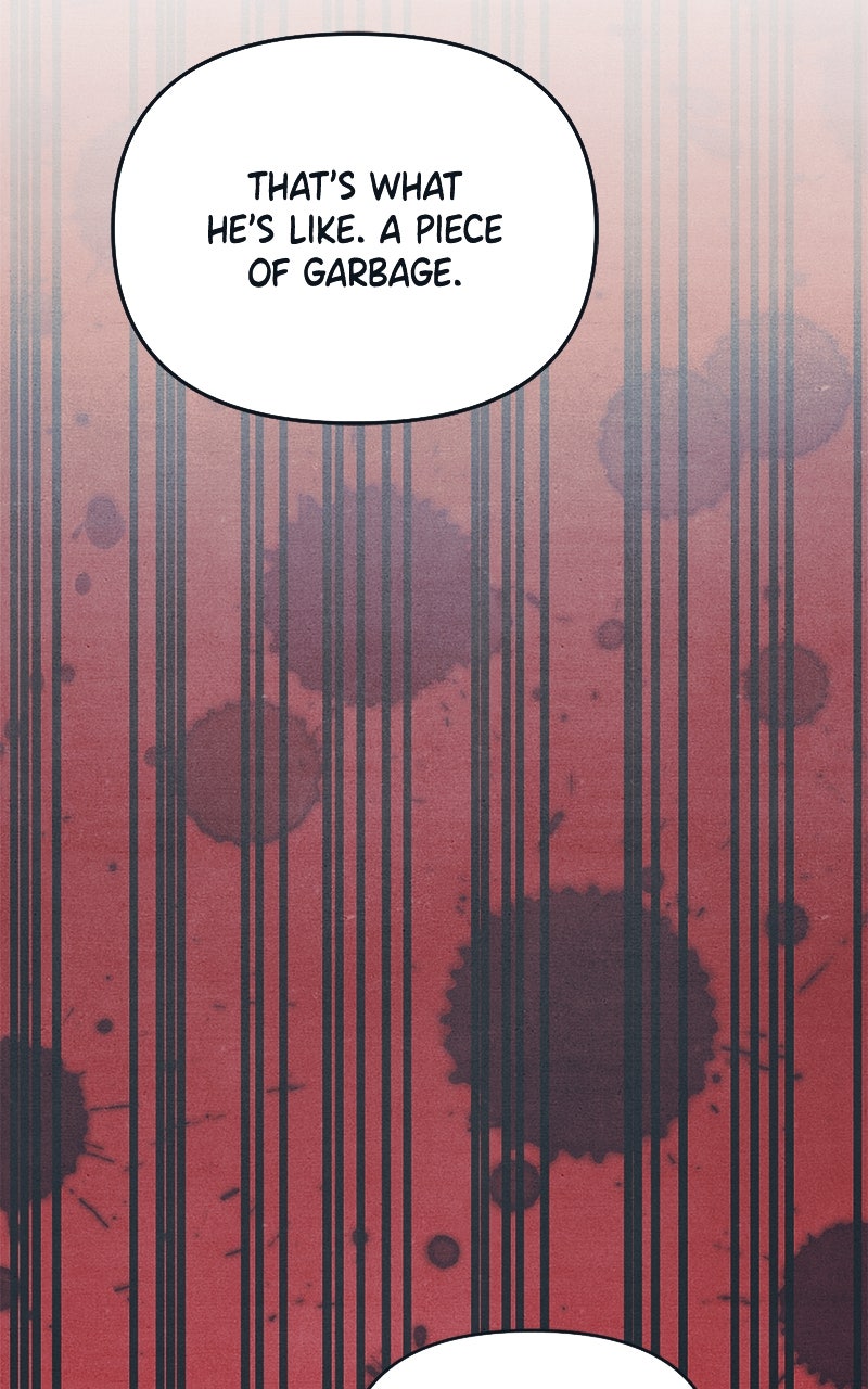 Who’s ThatLong-Haired Senior? (S2) Ep. 35 - How Did This Happen? (1) (S2 Premiere) page 34 - 