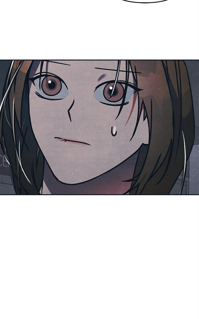 Who’s ThatLong-Haired Senior? (S2) Ep. 35 - How Did This Happen? (1) (S2 Premiere) page 36 - 