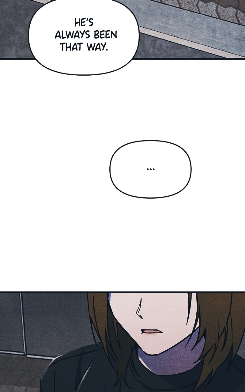 Who’s ThatLong-Haired Senior? (S2) Ep. 35 - How Did This Happen? (1) (S2 Premiere) page 38 - 