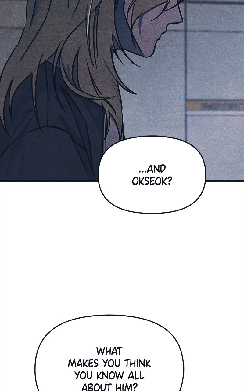 Who’s ThatLong-Haired Senior? (S2) Ep. 35 - How Did This Happen? (1) (S2 Premiere) page 40 - 