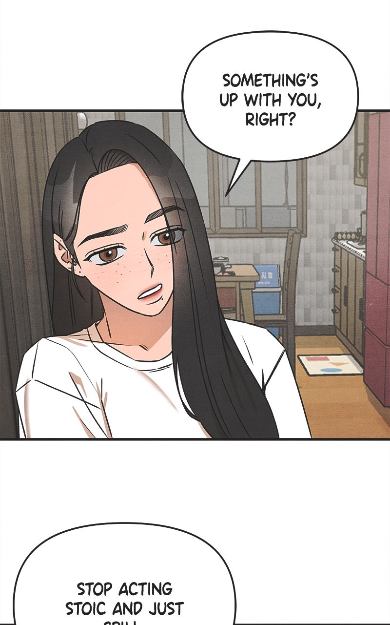 Who’s ThatLong-Haired Senior? (S2) Ep. 35 - How Did This Happen? (1) (S2 Premiere) page 45 - 