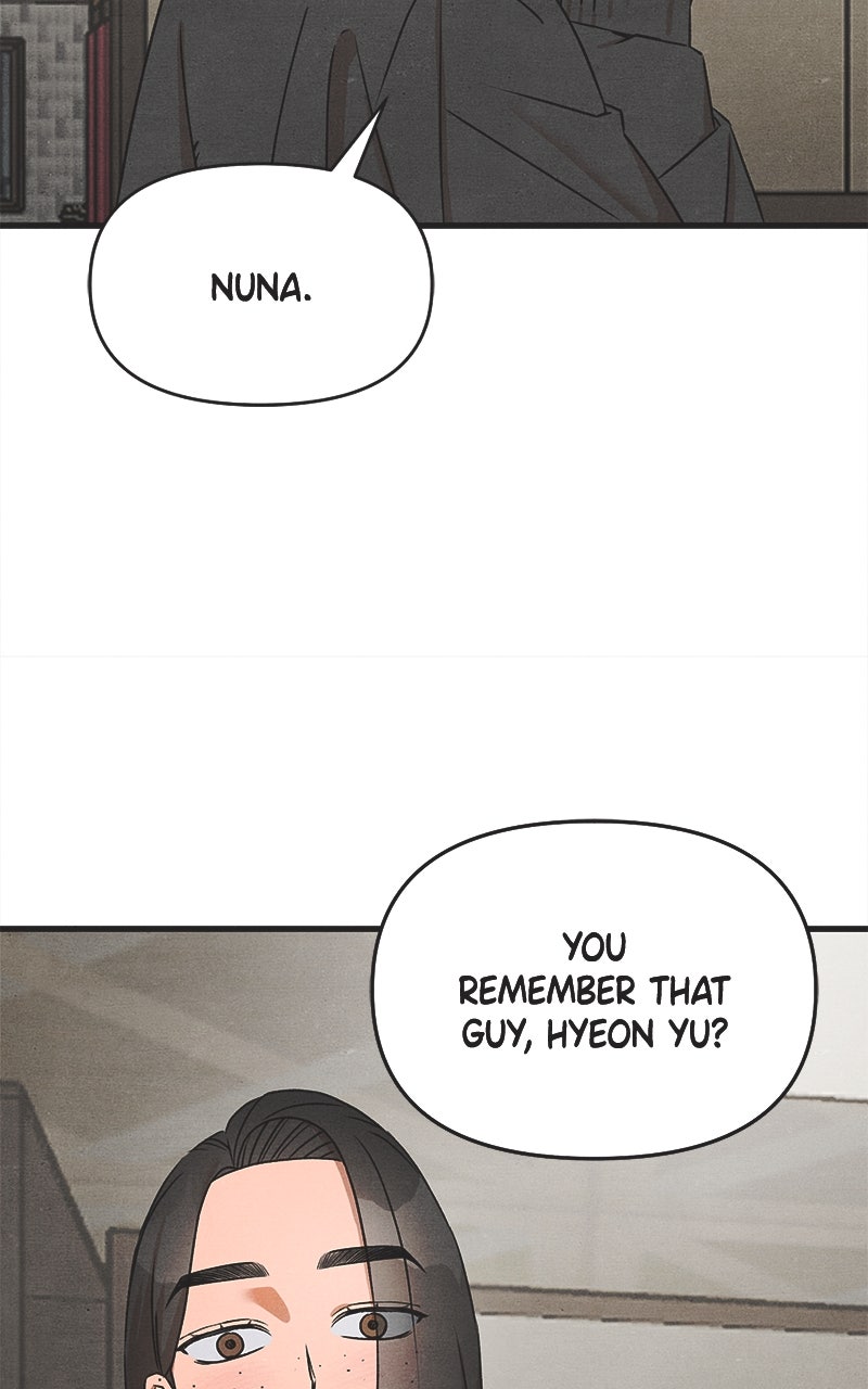 Who’s ThatLong-Haired Senior? (S2) Ep. 35 - How Did This Happen? (1) (S2 Premiere) page 50 - 