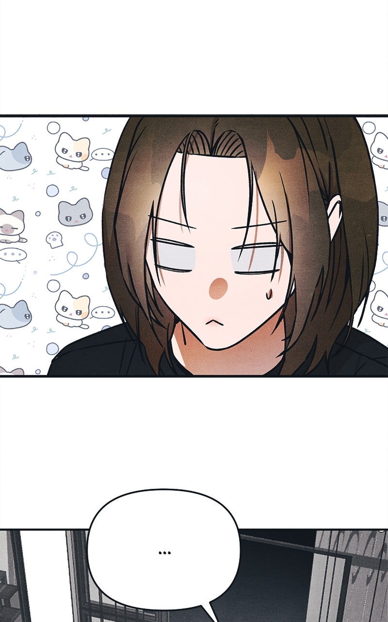 Who’s ThatLong-Haired Senior? (S2) Ep. 35 - How Did This Happen? (1) (S2 Premiere) page 54 - 
