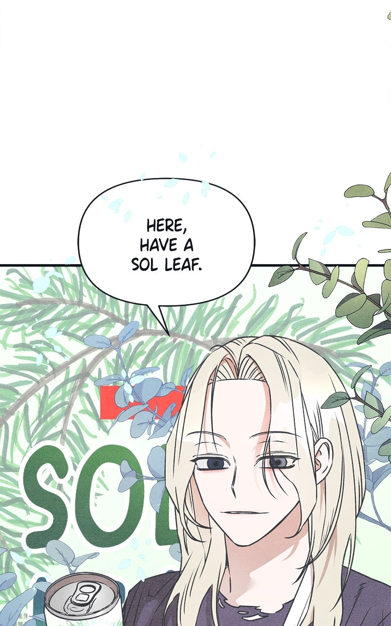 Who’s ThatLong-Haired Senior? (S2) Ep. 35 - How Did This Happen? (1) (S2 Premiere) page 57 - 