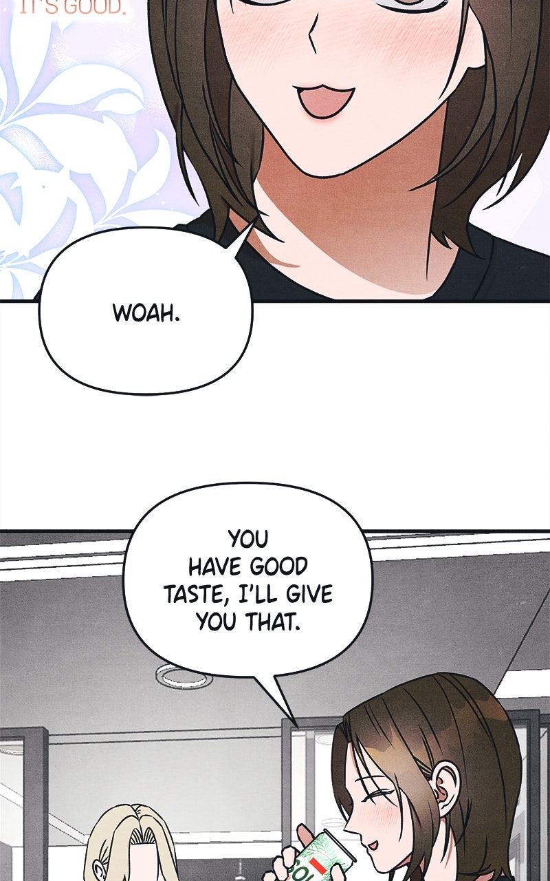Who’s ThatLong-Haired Senior? (S2) Ep. 35 - How Did This Happen? (1) (S2 Premiere) page 61 - 