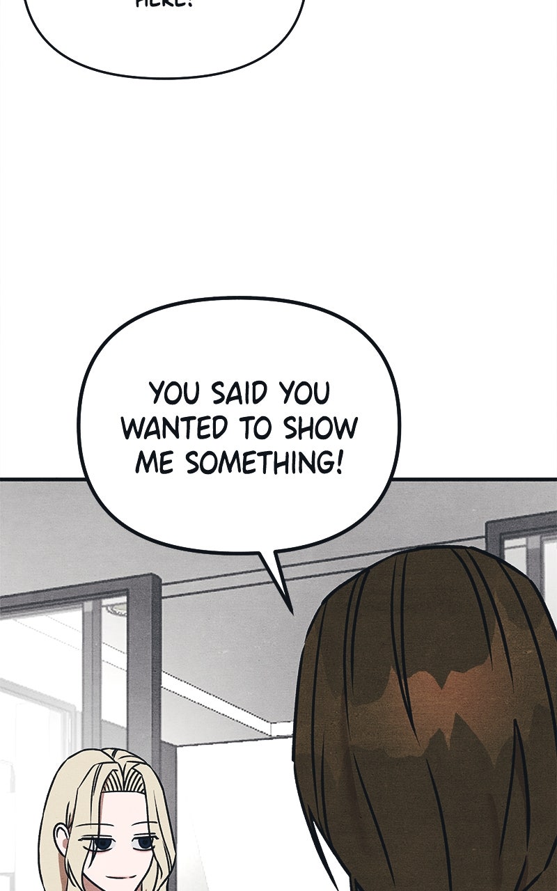 Who’s ThatLong-Haired Senior? (S2) Ep. 35 - How Did This Happen? (1) (S2 Premiere) page 64 - 