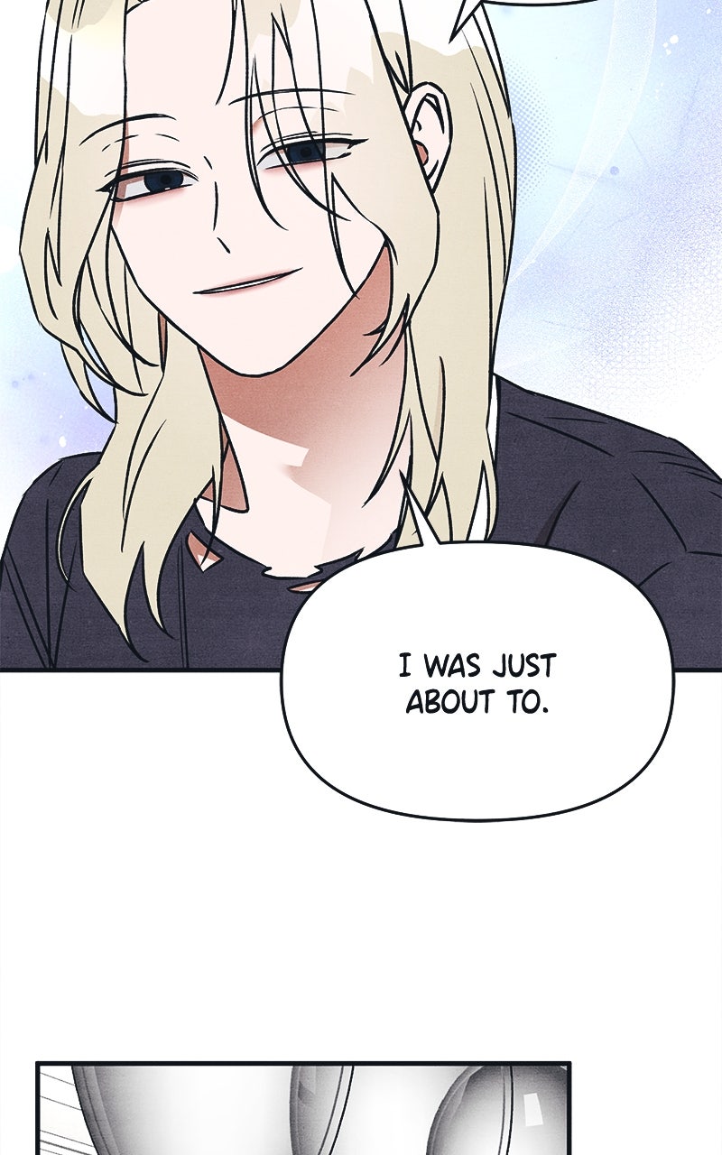 Who’s ThatLong-Haired Senior? (S2) Ep. 35 - How Did This Happen? (1) (S2 Premiere) page 66 - 