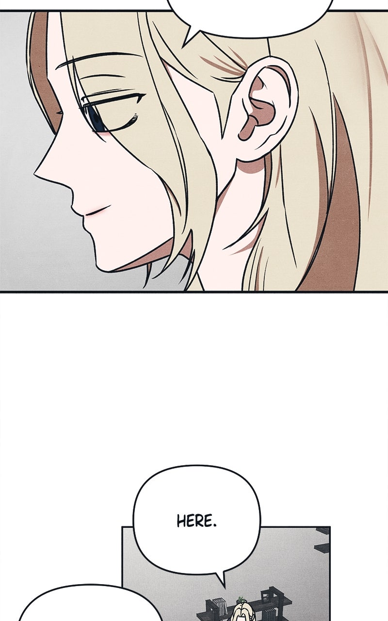 Who’s ThatLong-Haired Senior? (S2) Ep. 35 - How Did This Happen? (1) (S2 Premiere) page 69 - 