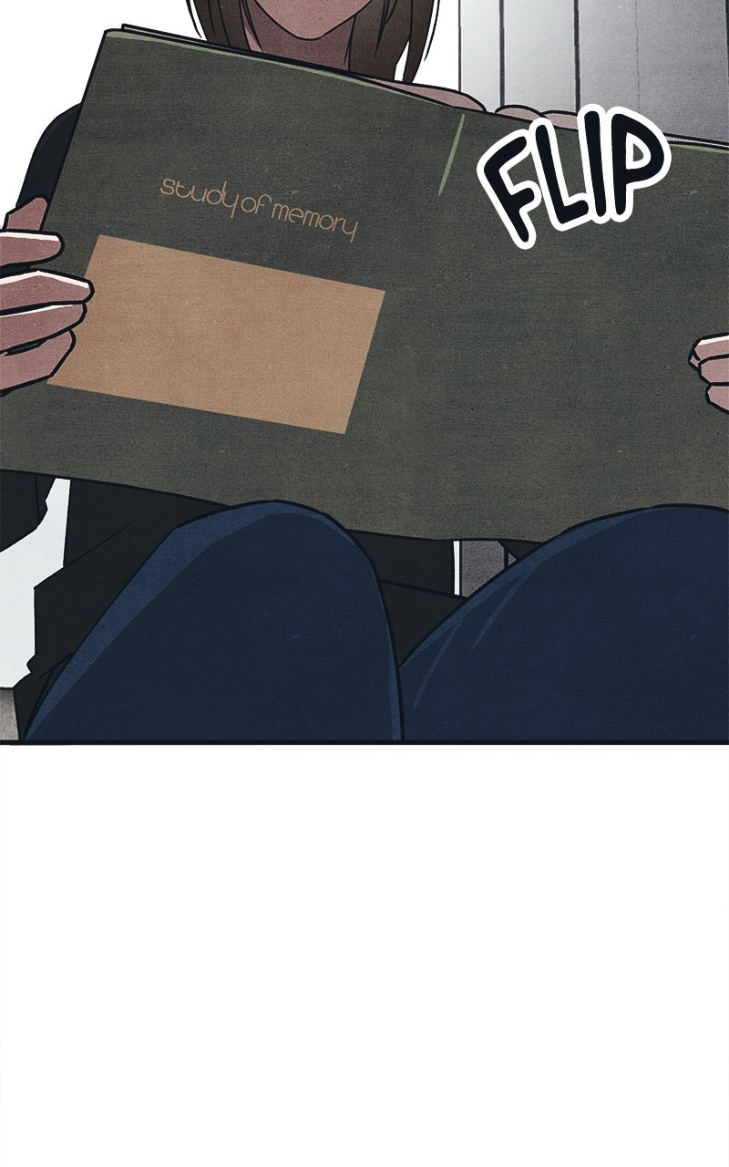 Who’s ThatLong-Haired Senior? (S2) Ep. 35 - How Did This Happen? (1) (S2 Premiere) page 73 - 