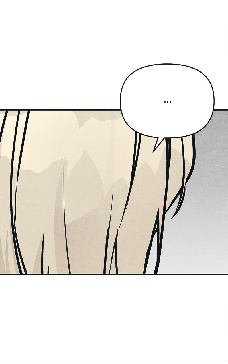 Who’s ThatLong-Haired Senior? (S2) Ep. 35 - How Did This Happen? (1) (S2 Premiere) page 85 - 
