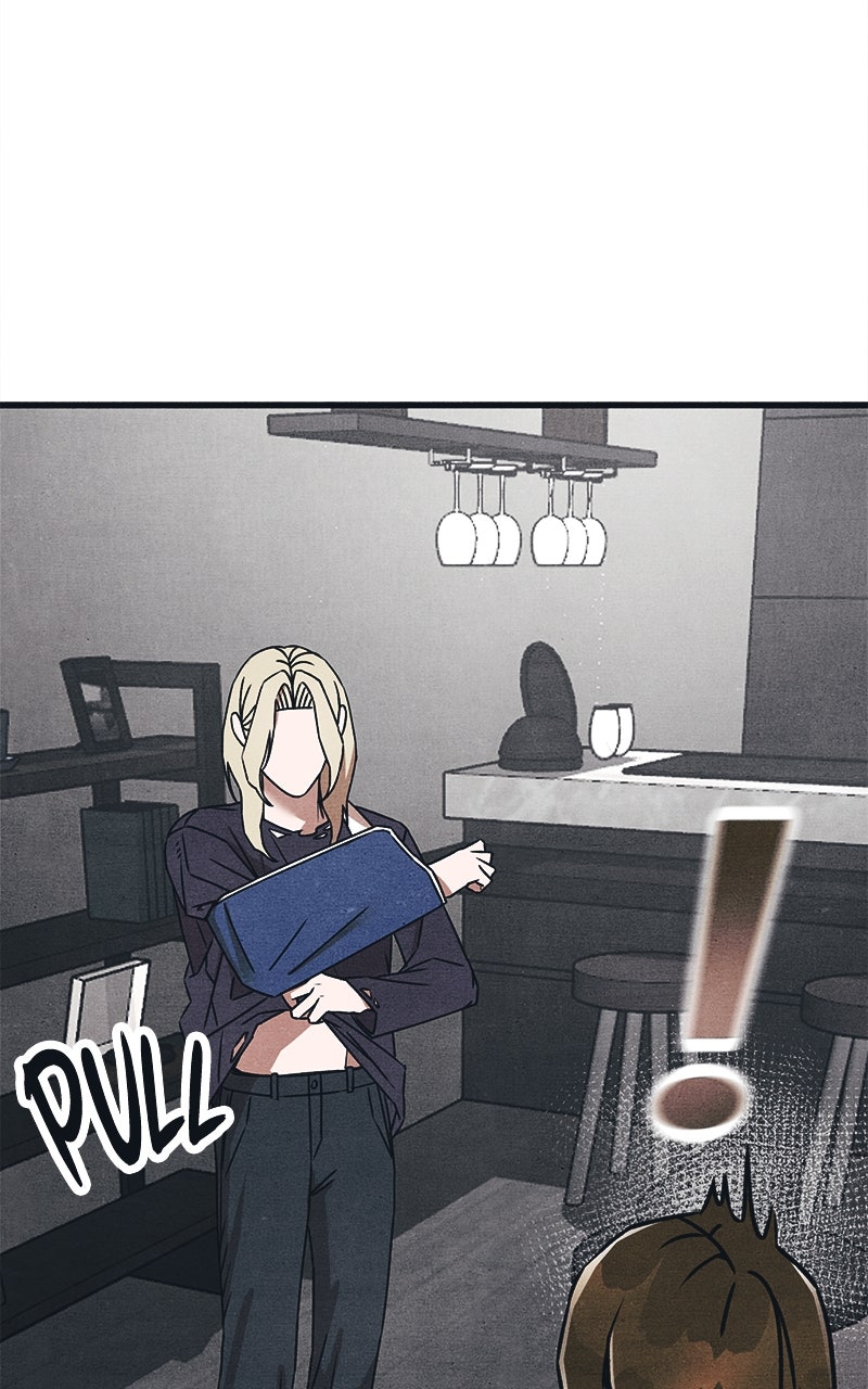 Who’s ThatLong-Haired Senior? (S2) Ep. 35 - How Did This Happen? (1) (S2 Premiere) page 86 - 