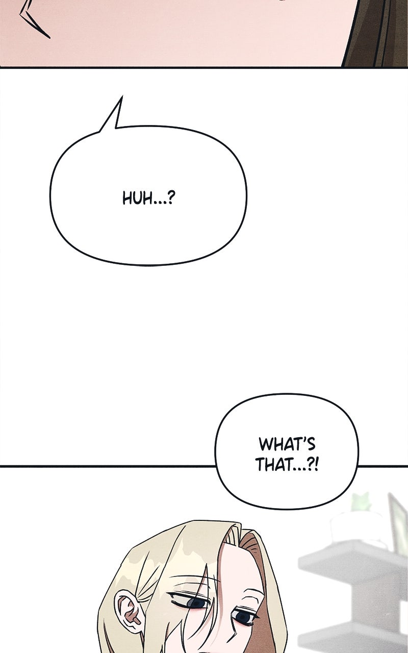Who’s ThatLong-Haired Senior? (S2) Ep. 35 - How Did This Happen? (1) (S2 Premiere) page 88 - 