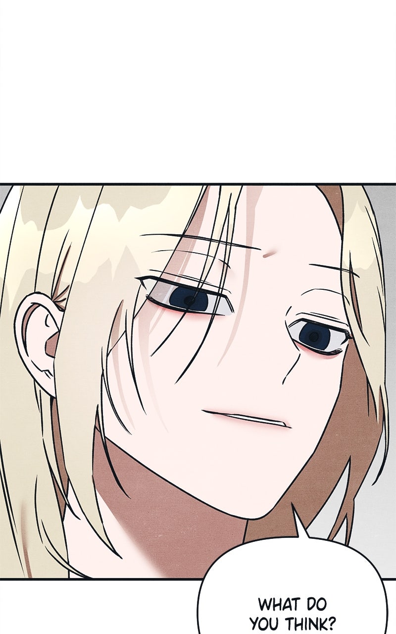 Who’s ThatLong-Haired Senior? (S2) Ep. 35 - How Did This Happen? (1) (S2 Premiere) page 90 - 
