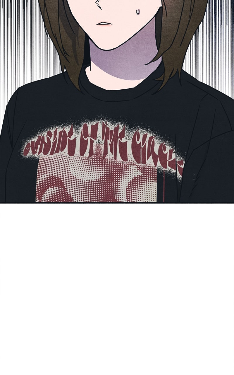 Who’s ThatLong-Haired Senior? (S2) Ep. 35 - How Did This Happen? (1) (S2 Premiere) page 92 - 