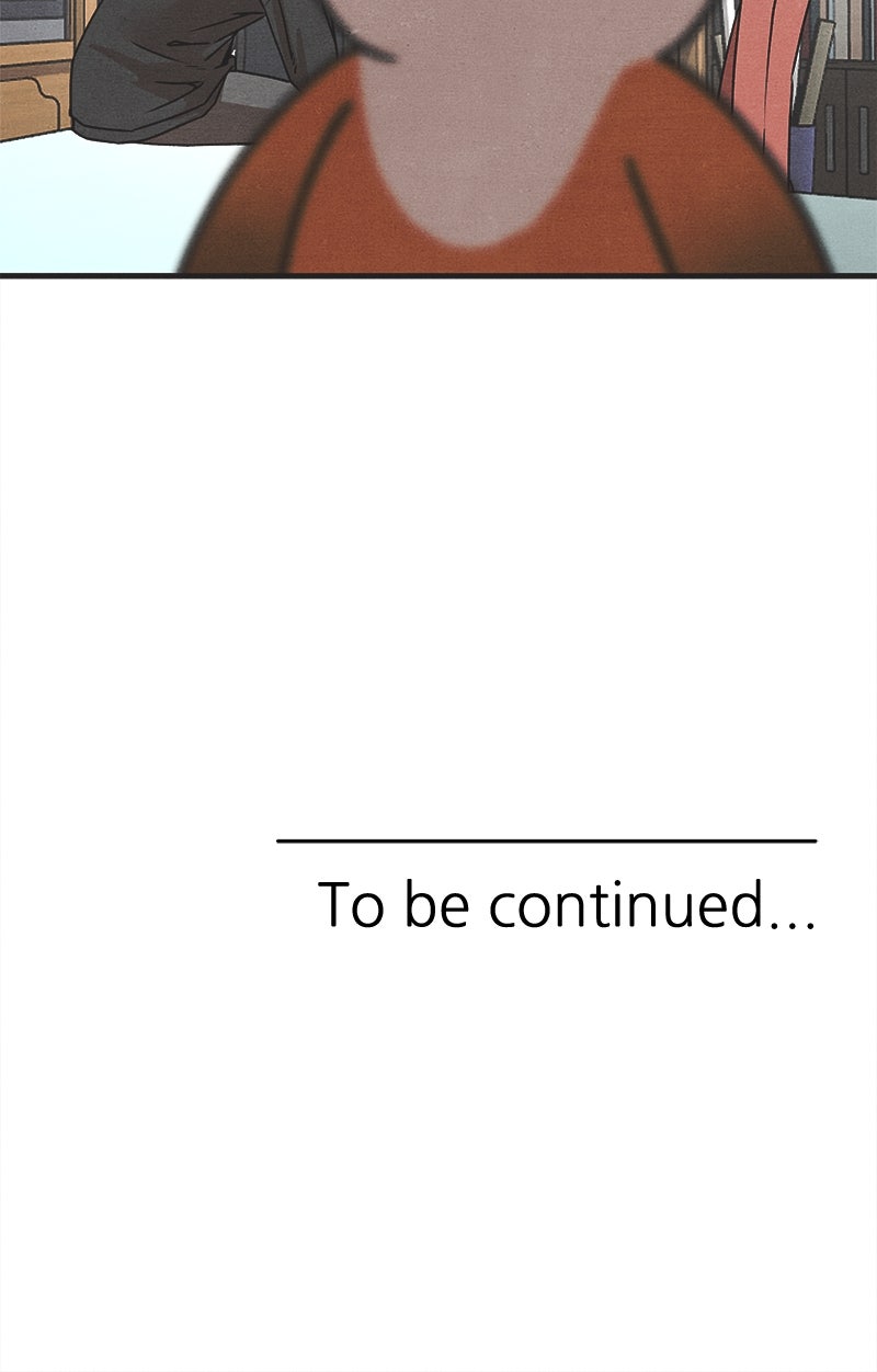 Who’s ThatLong-Haired Senior? (S2) Ep. 35 - How Did This Happen? (1) (S2 Premiere) page 96 - 