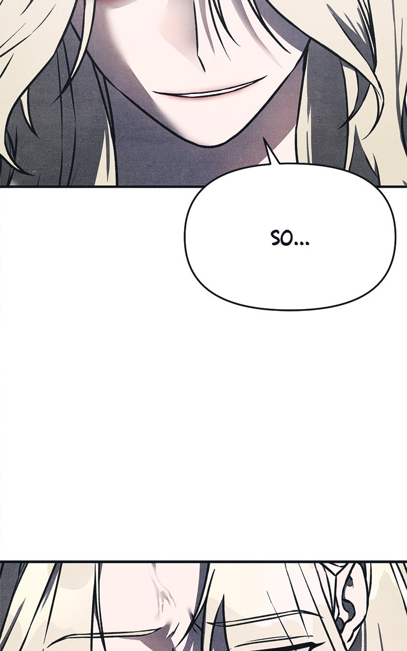 Who’s ThatLong-Haired Senior? (S2) Ep. 36 - How Did This Happen? (2) page 101 - 