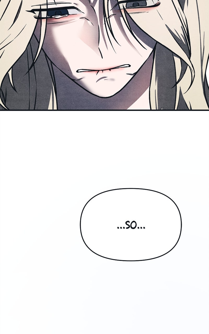 Who’s ThatLong-Haired Senior? (S2) Ep. 36 - How Did This Happen? (2) page 102 - 