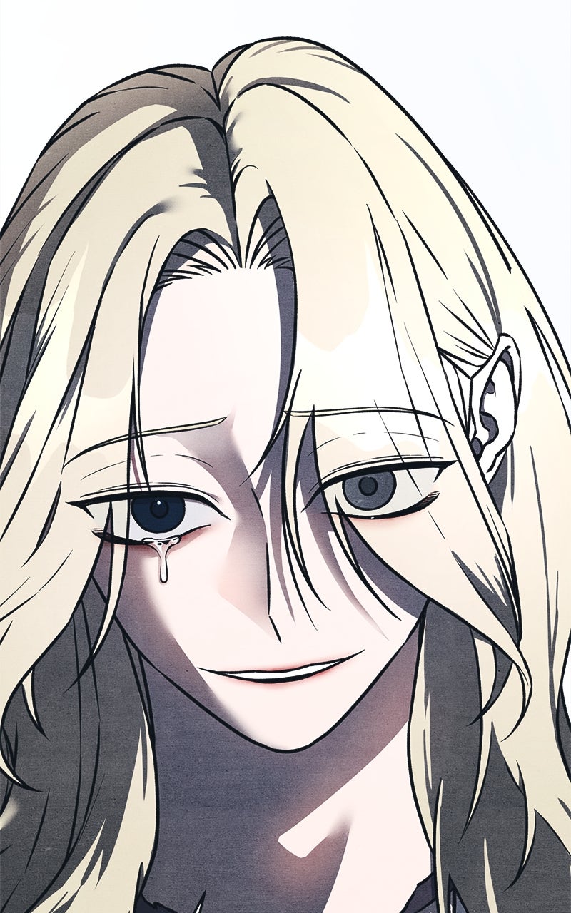 Who’s ThatLong-Haired Senior? (S2) Ep. 36 - How Did This Happen? (2) page 103 - 