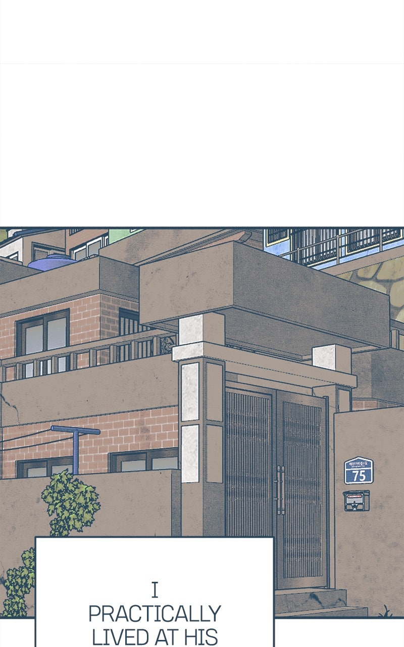 Who’s ThatLong-Haired Senior? (S2) Ep. 36 - How Did This Happen? (2) page 24 - 