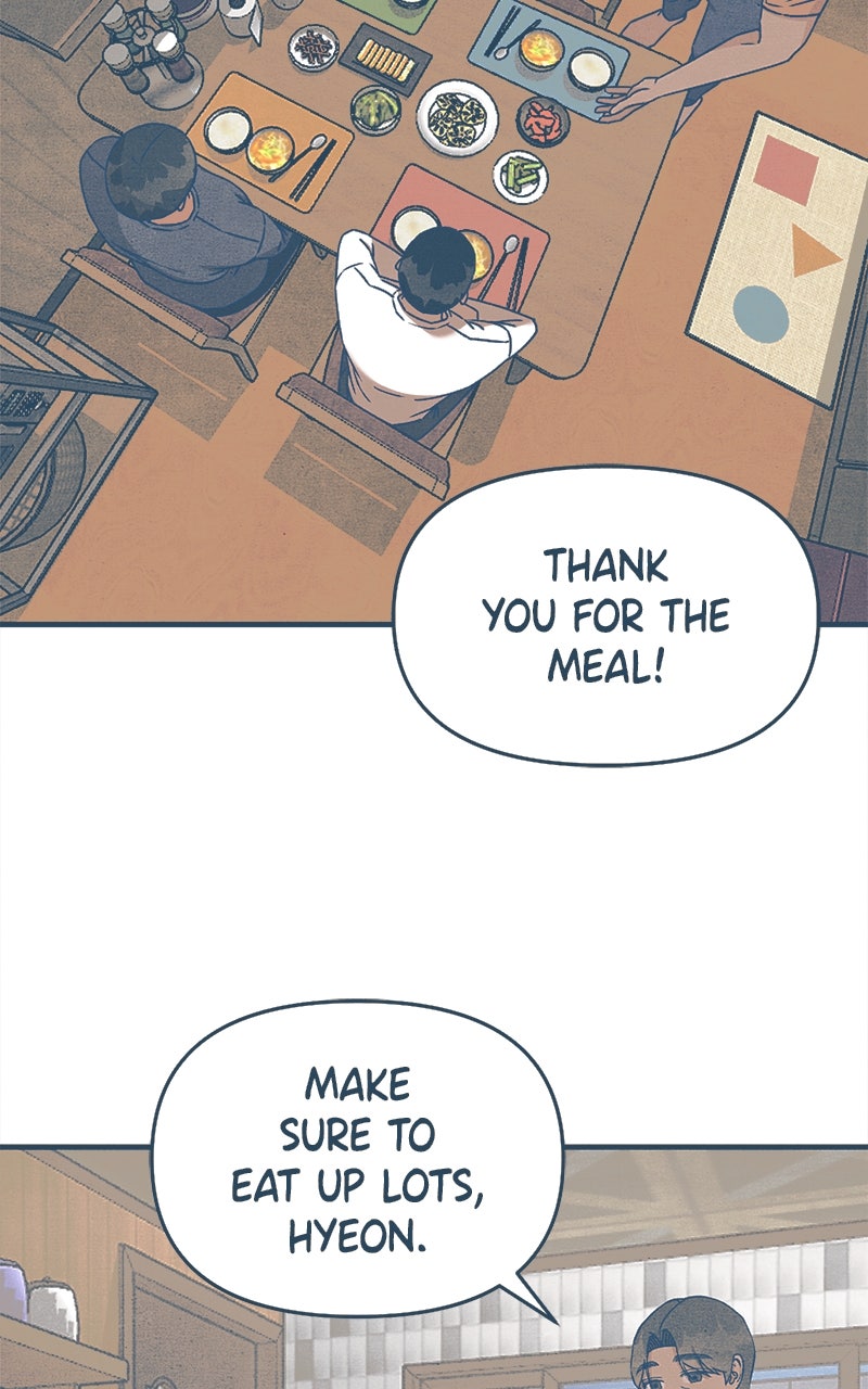 Who’s ThatLong-Haired Senior? (S2) Ep. 36 - How Did This Happen? (2) page 26 - 