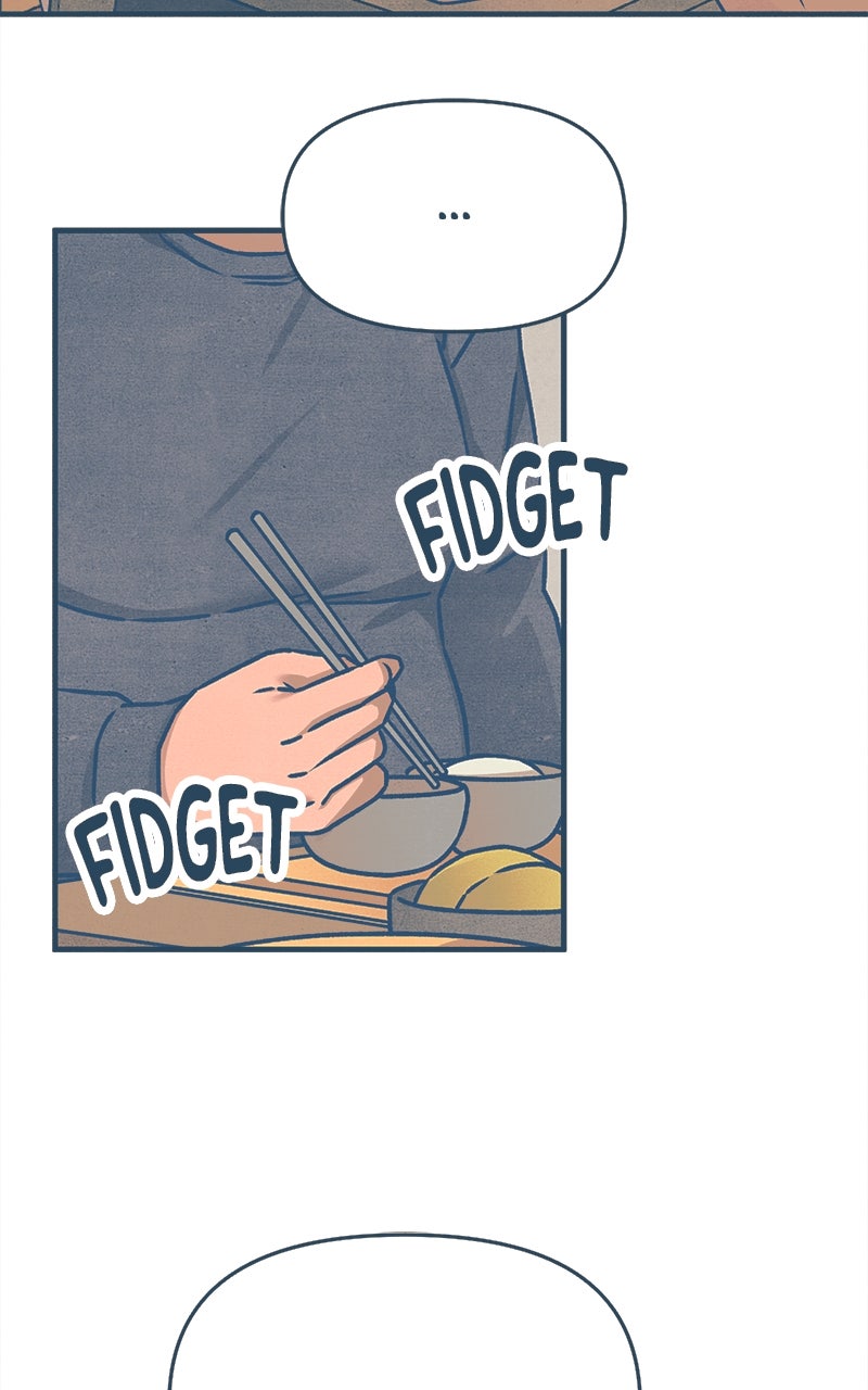 Who’s ThatLong-Haired Senior? (S2) Ep. 36 - How Did This Happen? (2) page 31 - 