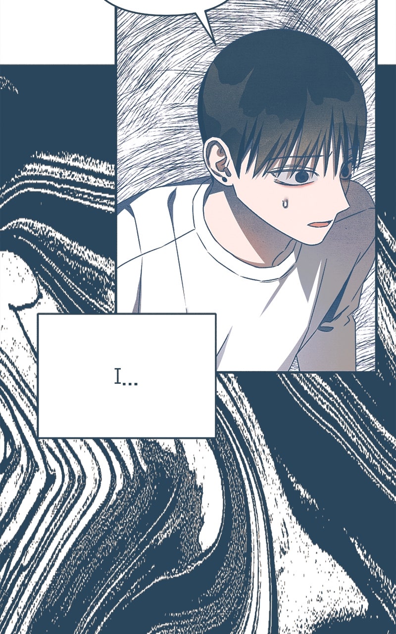 Who’s ThatLong-Haired Senior? (S2) Ep. 36 - How Did This Happen? (2) page 36 - 