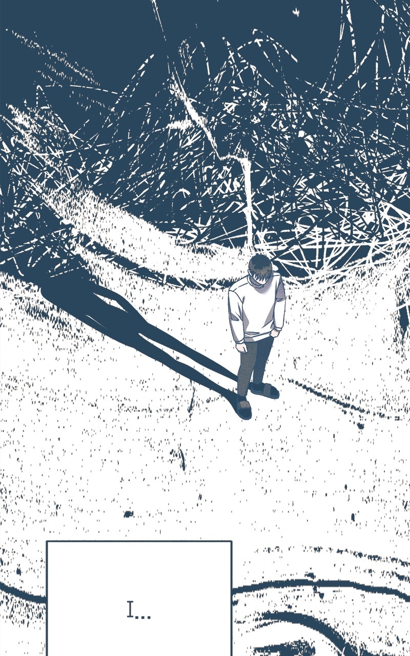 Who’s ThatLong-Haired Senior? (S2) Ep. 36 - How Did This Happen? (2) page 38 - 
