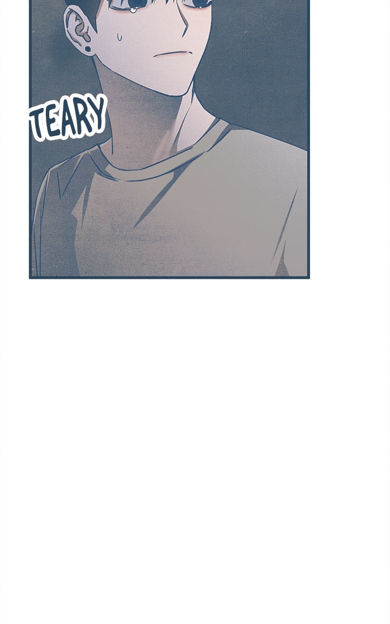 Who’s ThatLong-Haired Senior? (S2) Ep. 36 - How Did This Happen? (2) page 46 - 