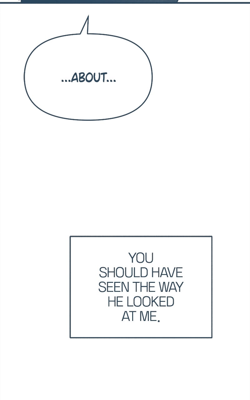 Who’s ThatLong-Haired Senior? (S2) Ep. 36 - How Did This Happen? (2) page 57 - 