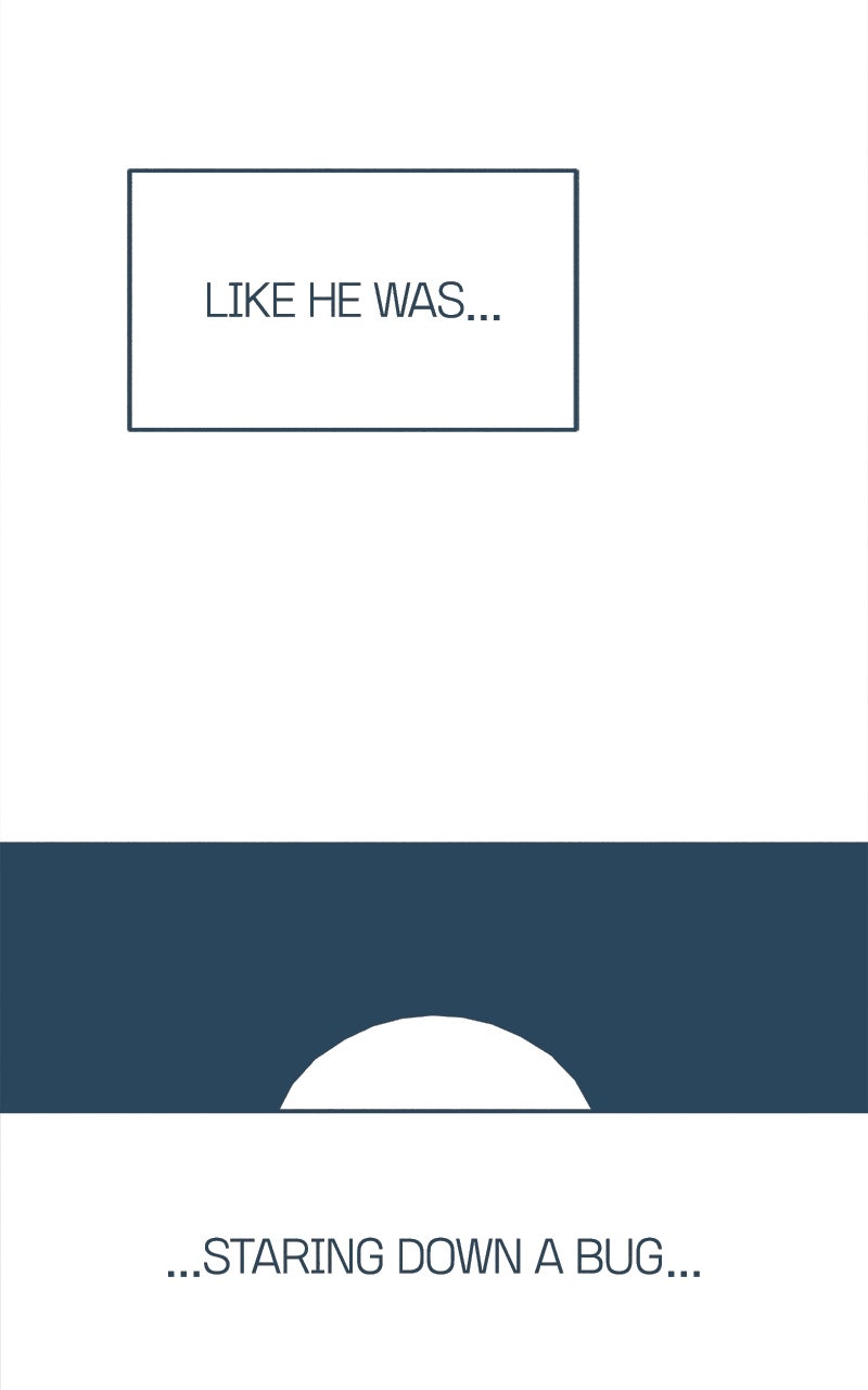Who’s ThatLong-Haired Senior? (S2) Ep. 36 - How Did This Happen? (2) page 58 - 