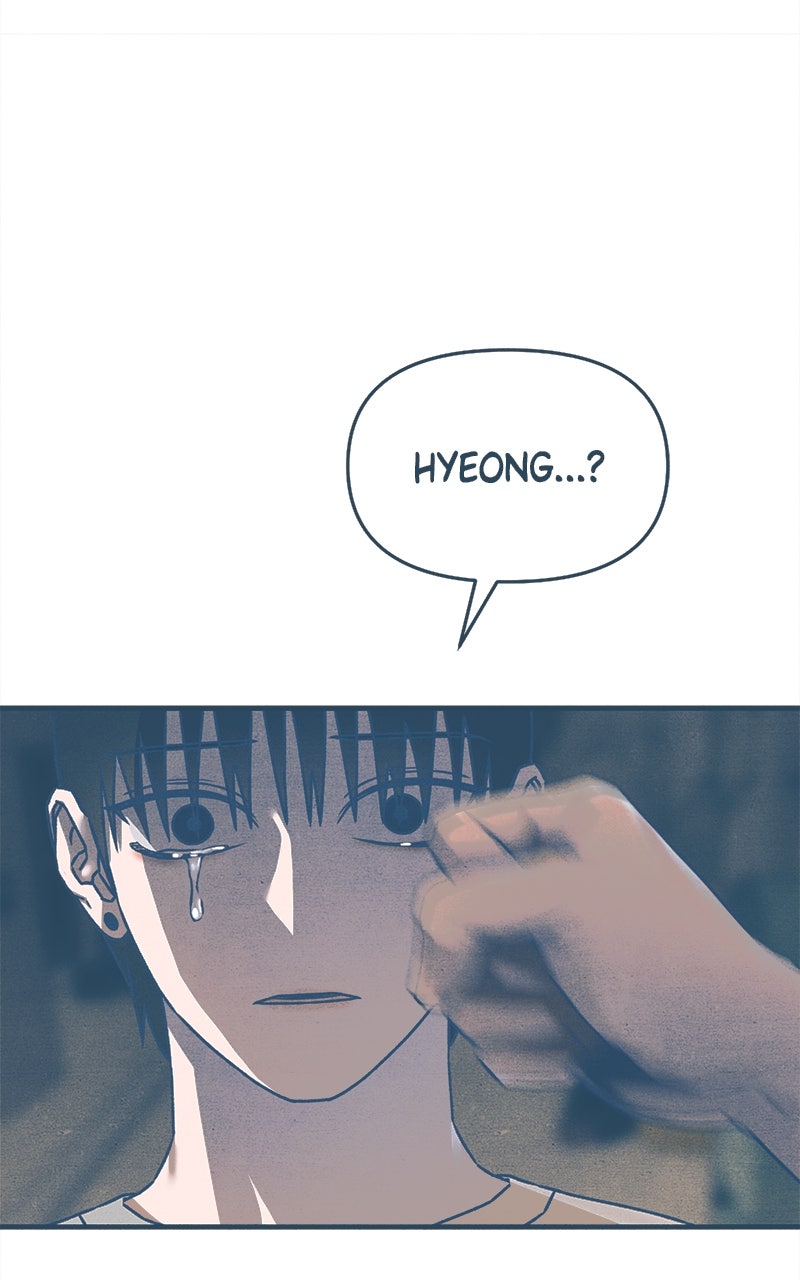 Who’s ThatLong-Haired Senior? (S2) Ep. 36 - How Did This Happen? (2) page 60 - 