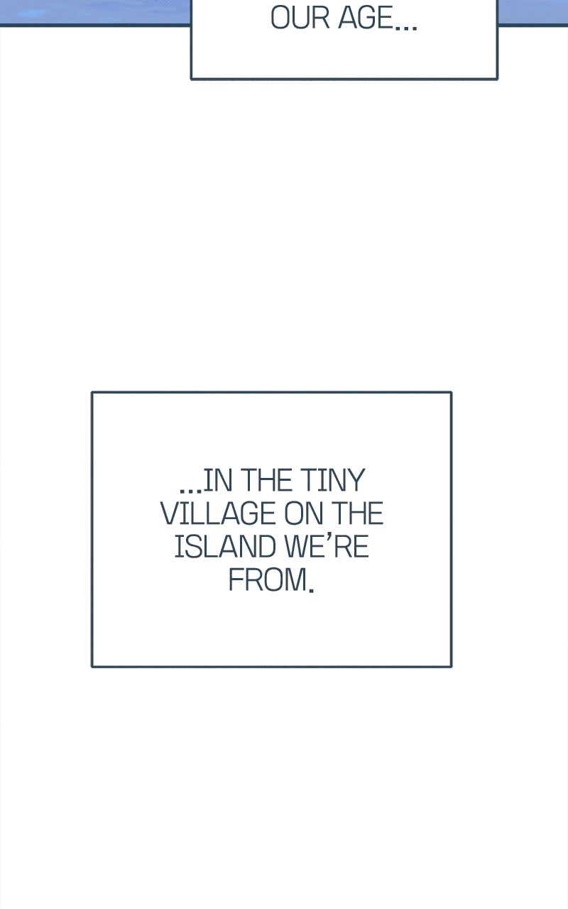 Who’s ThatLong-Haired Senior? (S2) Ep. 36 - How Did This Happen? (2) page 7 - 