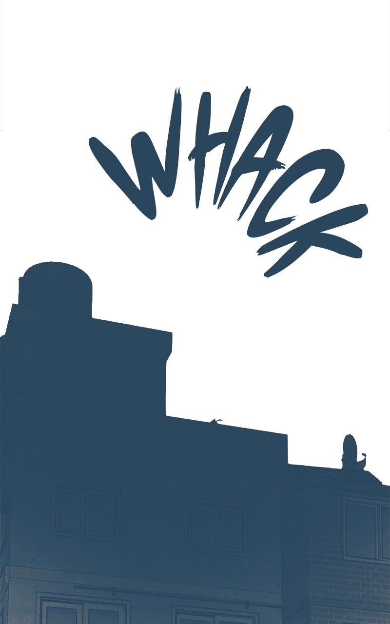 Who’s ThatLong-Haired Senior? (S2) Ep. 36 - How Did This Happen? (2) page 61 - 