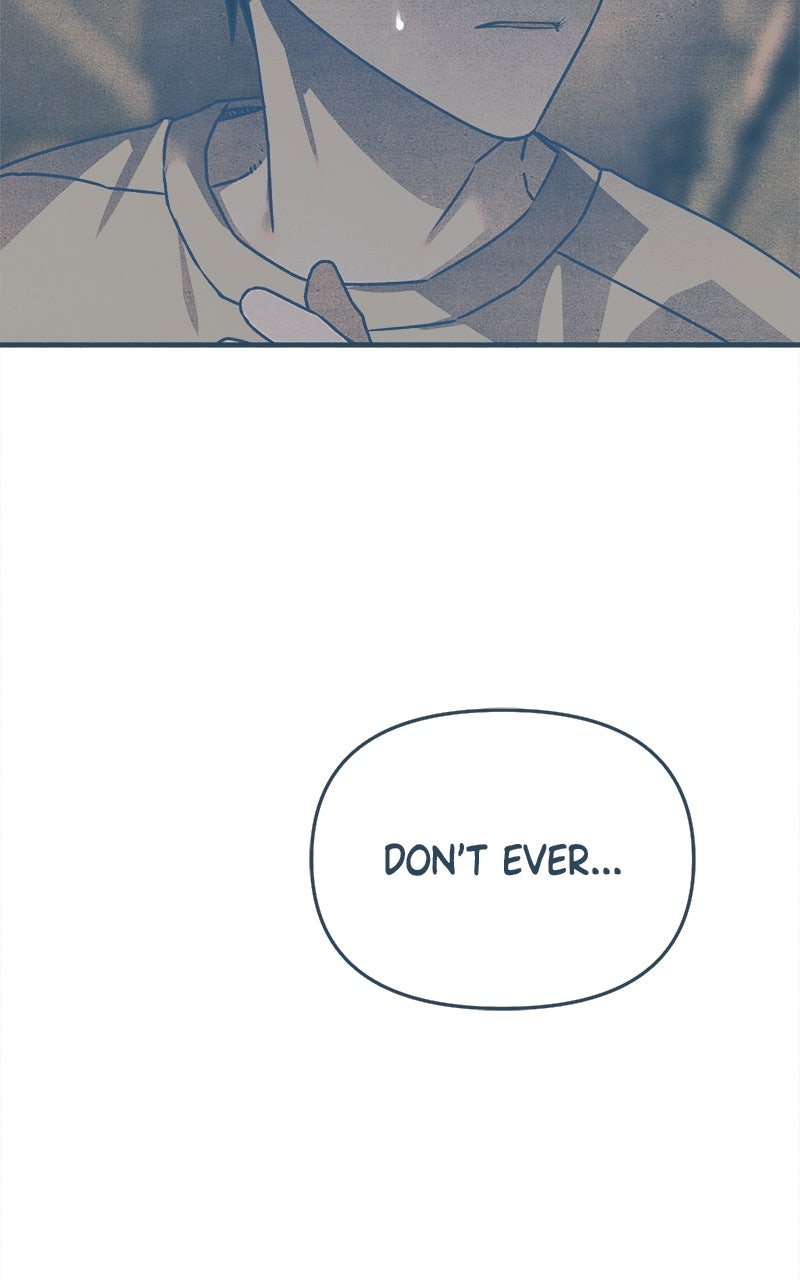 Who’s ThatLong-Haired Senior? (S2) Ep. 36 - How Did This Happen? (2) page 64 - 