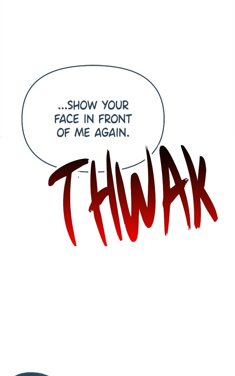 Who’s ThatLong-Haired Senior? (S2) Ep. 36 - How Did This Happen? (2) page 65 - 