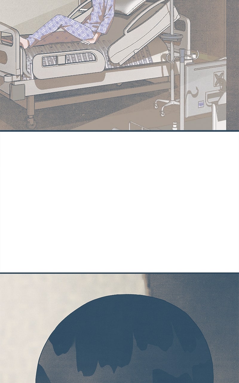 Who’s ThatLong-Haired Senior? (S2) Ep. 36 - How Did This Happen? (2) page 84 - 