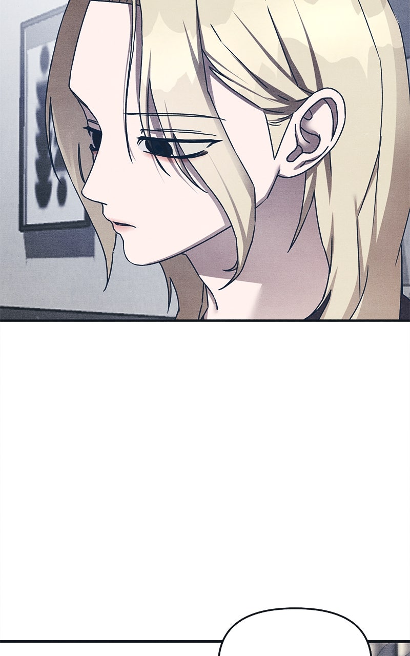 Who’s ThatLong-Haired Senior? (S2) Ep. 36 - How Did This Happen? (2) page 86 - 