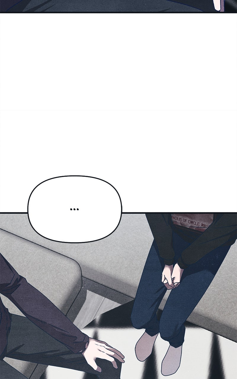Who’s ThatLong-Haired Senior? (S2) Ep. 36 - How Did This Happen? (2) page 88 - 
