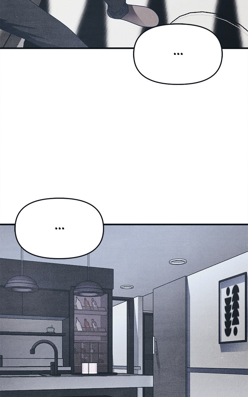 Who’s ThatLong-Haired Senior? (S2) Ep. 36 - How Did This Happen? (2) page 89 - 