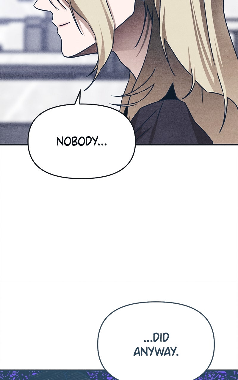Who’s ThatLong-Haired Senior? (S2) Ep. 36 - How Did This Happen? (2) page 97 - 
